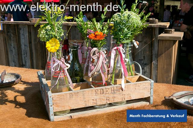 E - Foto Laudi -759.JPG